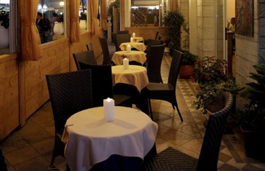 Hotel Estate в Rimini, IT