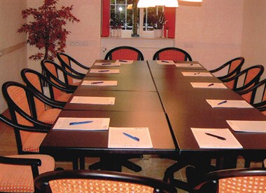 Hotel Jugendstil в Hamelin, DE