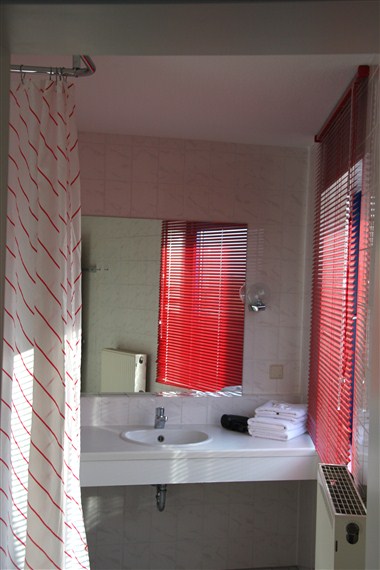 AKZENT Congresshotel - Hoyerswerda в Hoyerswerda, DE