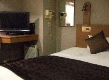 Dormy Inn Nagoya ใน Nagoya, JP