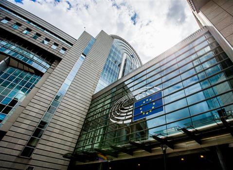 European Parliament