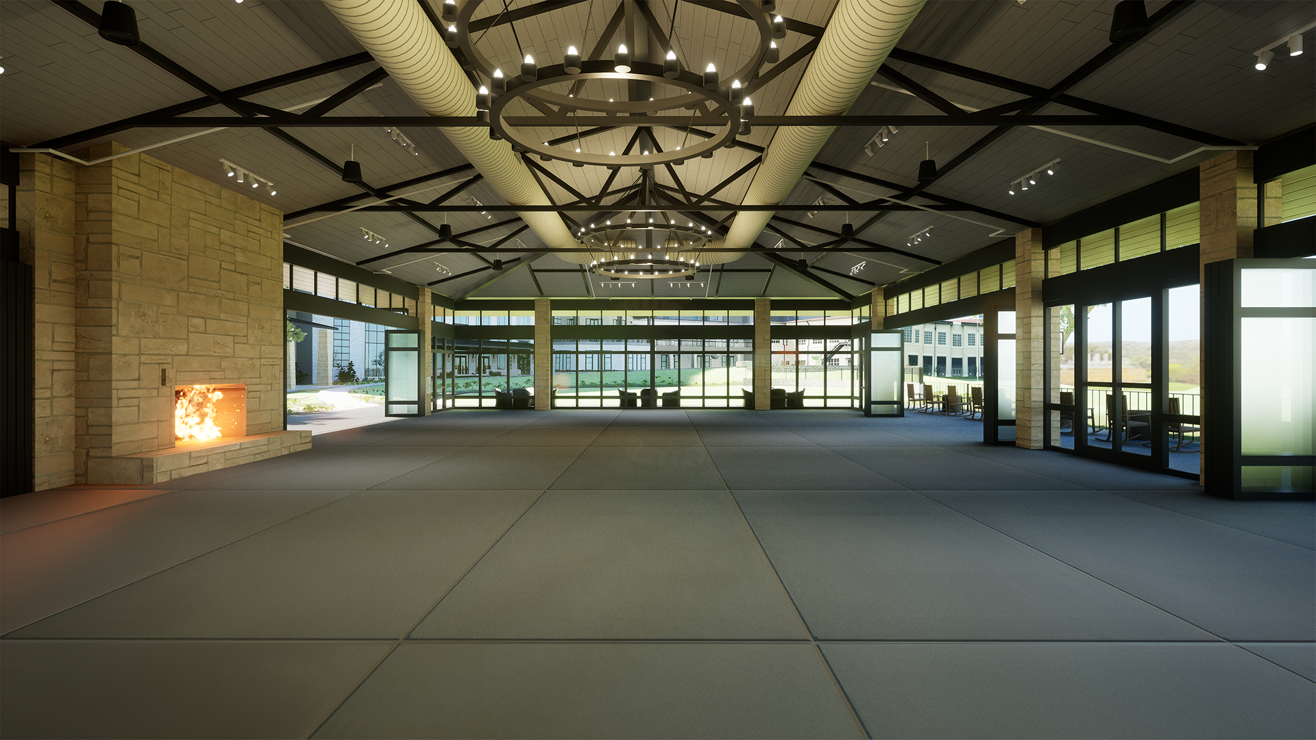 Afbeelding van locatie