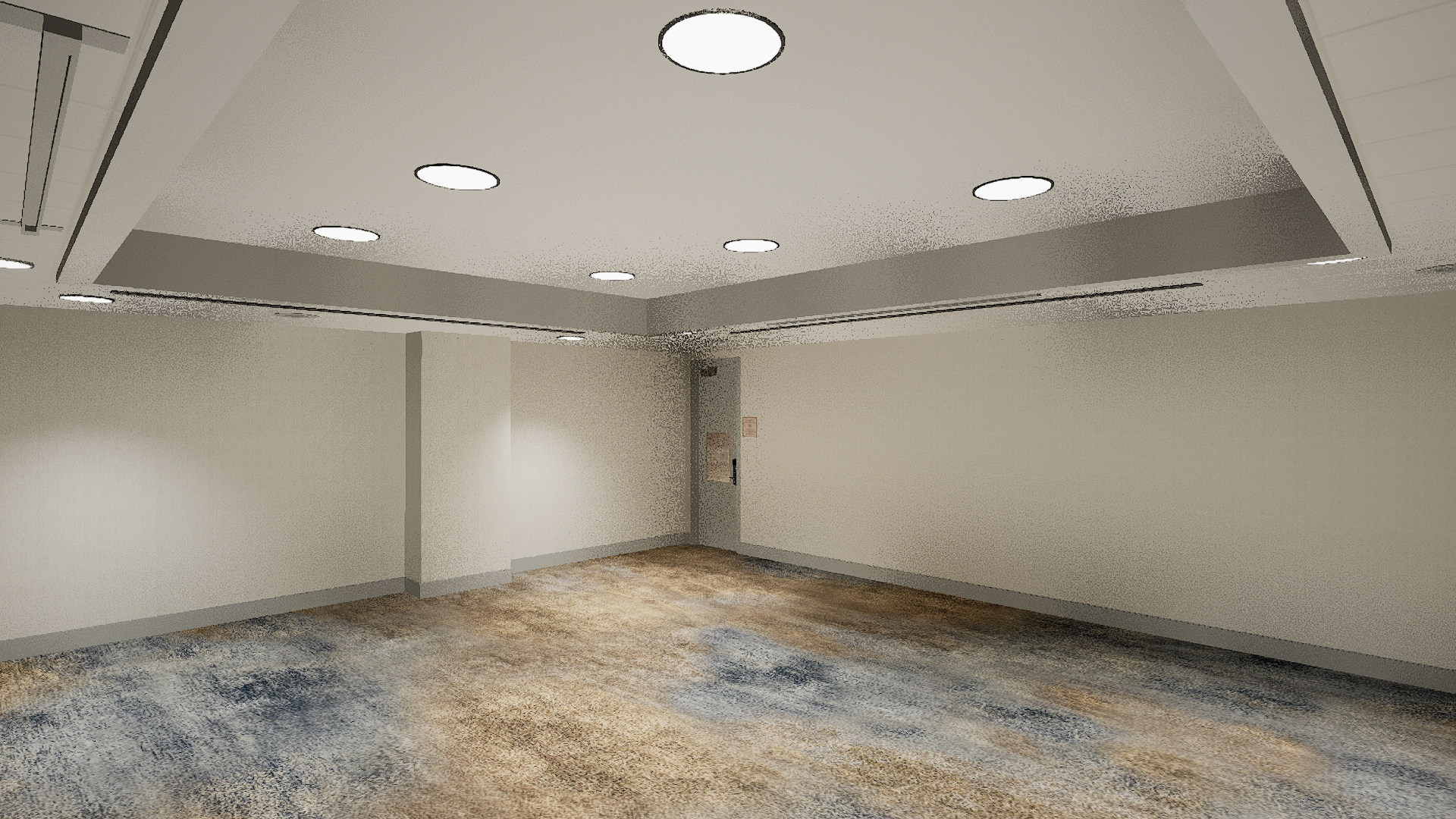 Изображение места проведения