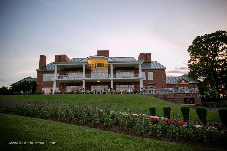 Springfield Golf & Country Club, photo 3