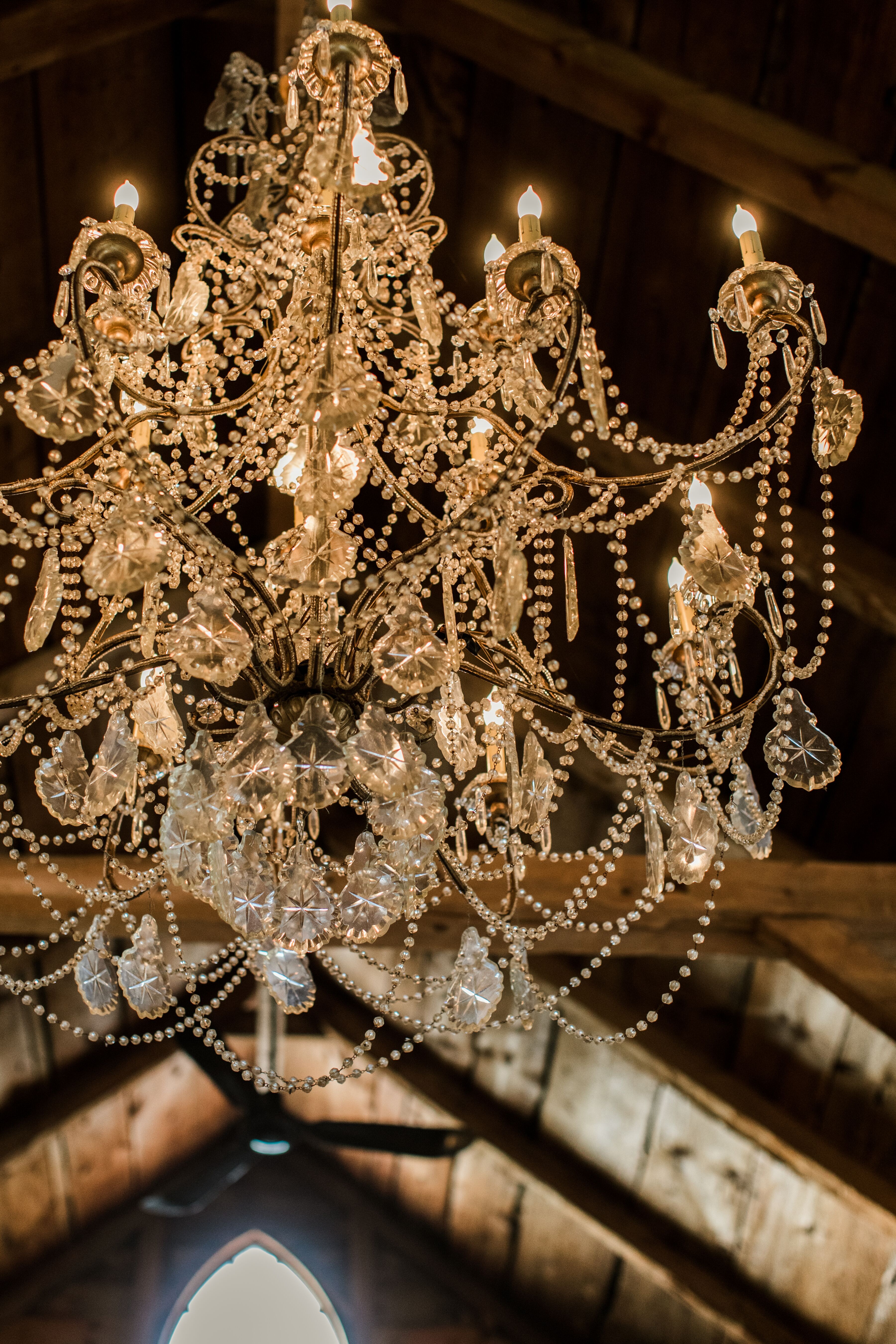 Lakota's Farm Weddings & Events, photo 3