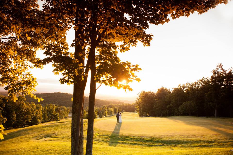 Packsaddle Ridge Golf Club, photo 4