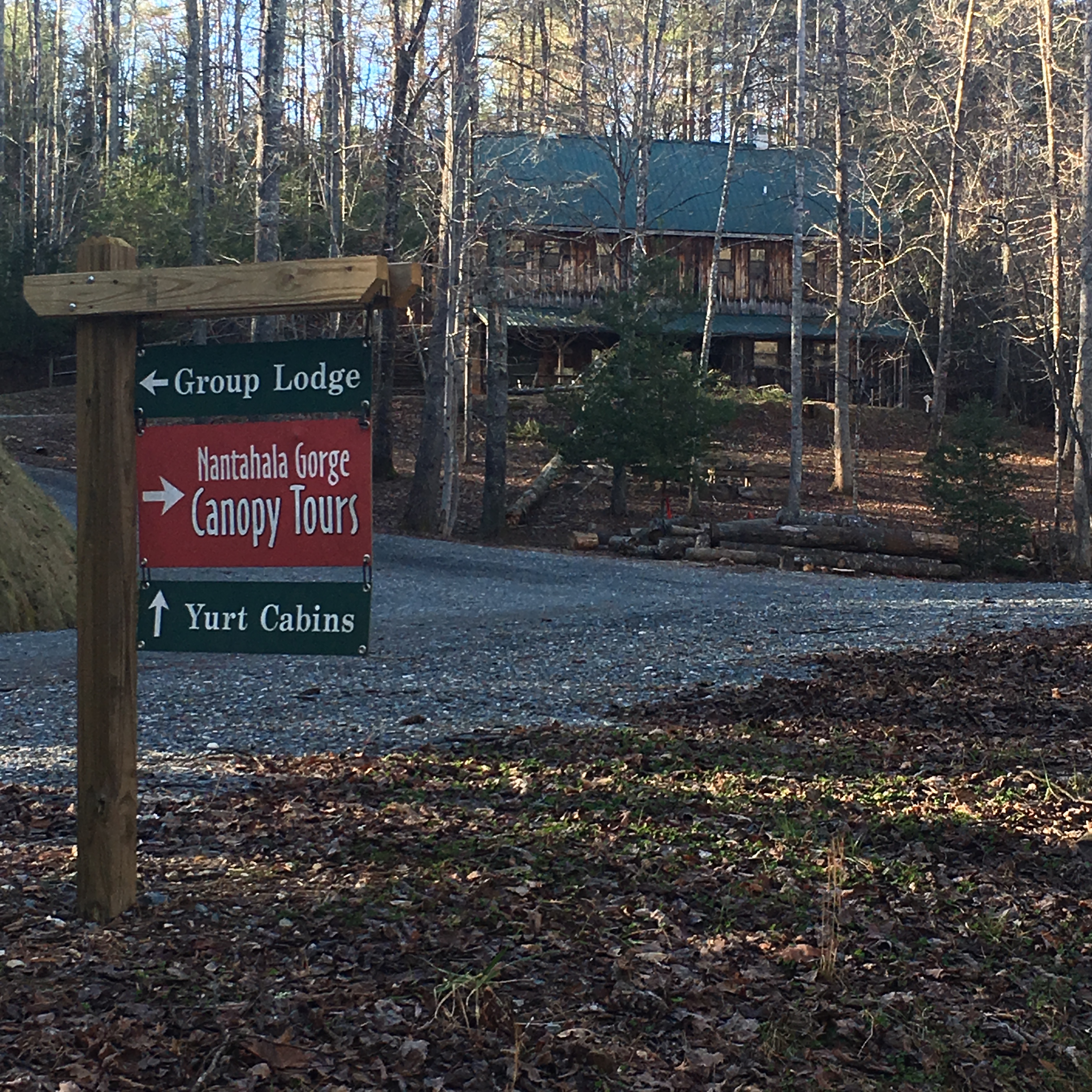 Weddings at Falling Waters, photo 6