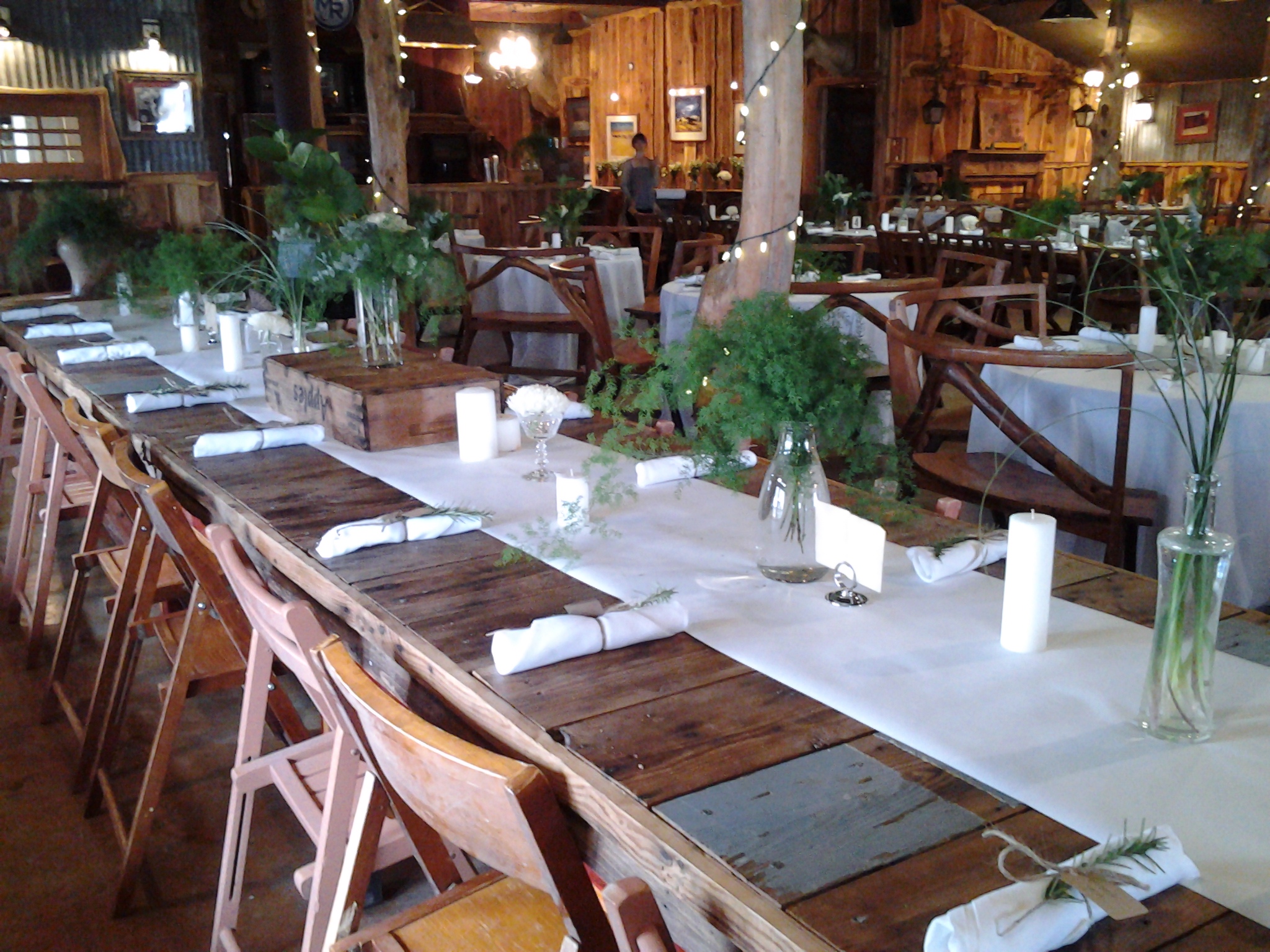 Moon River Ranch, photo 3