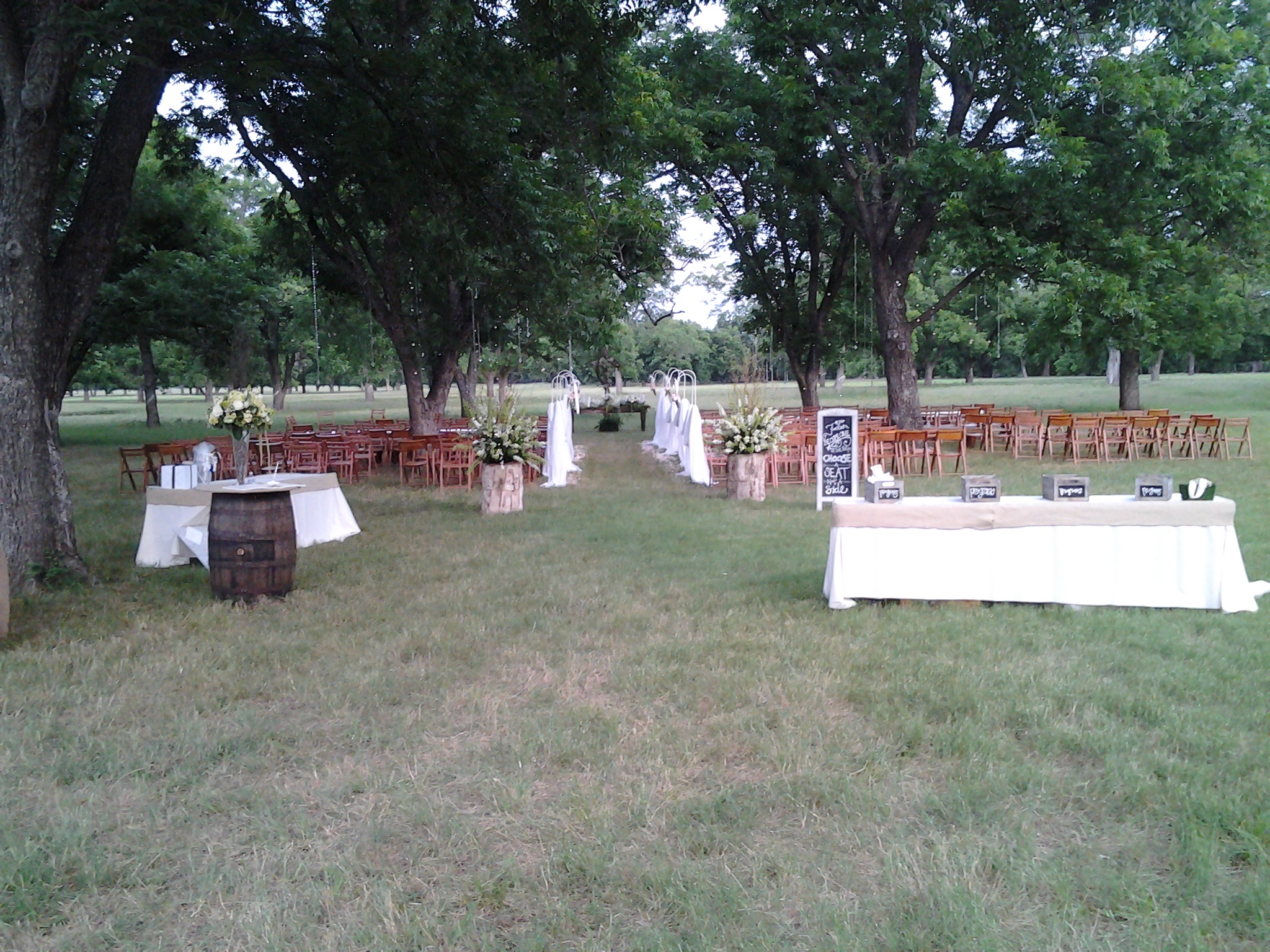 Moon River Ranch, photo 4