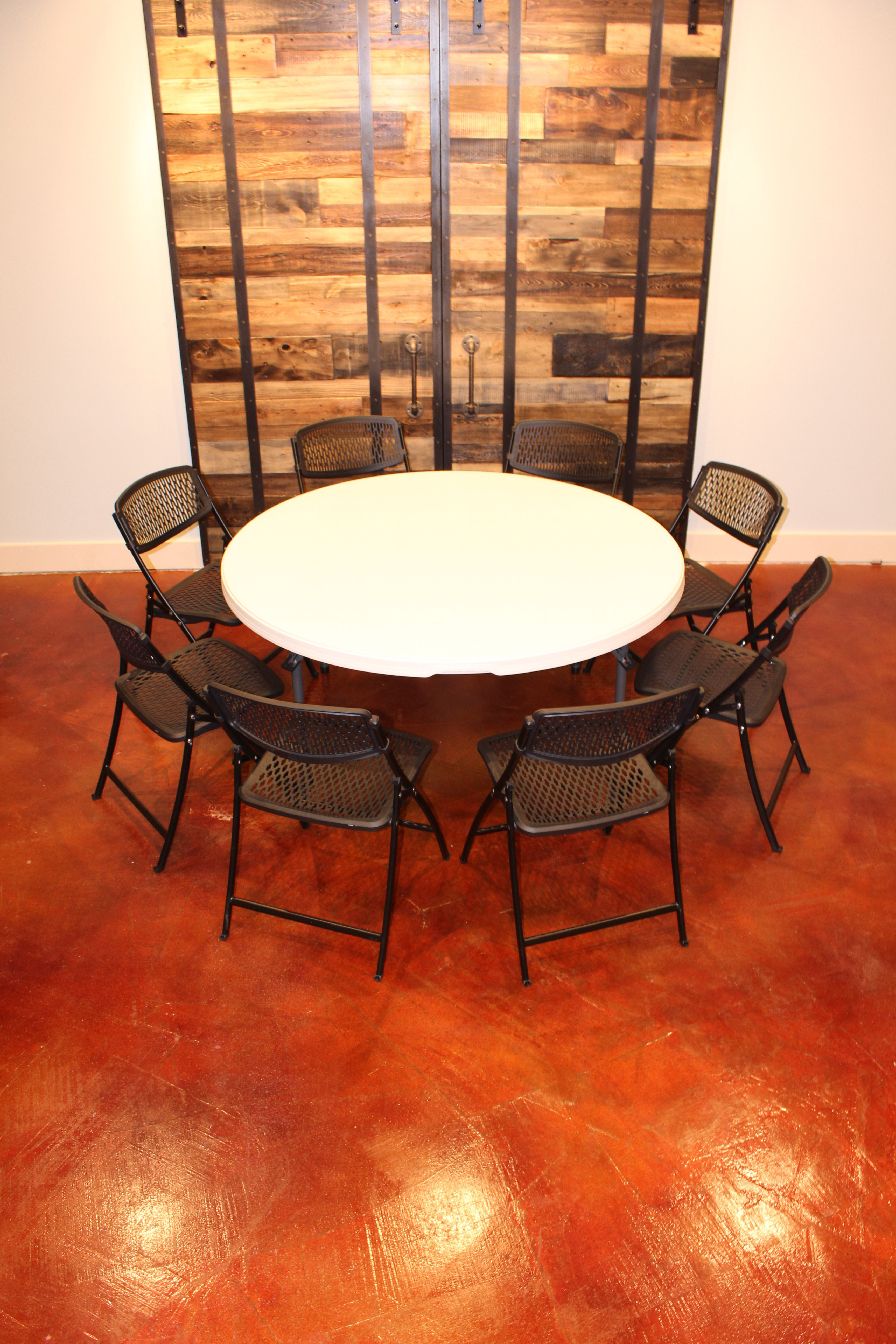 Venue 184, photo 3