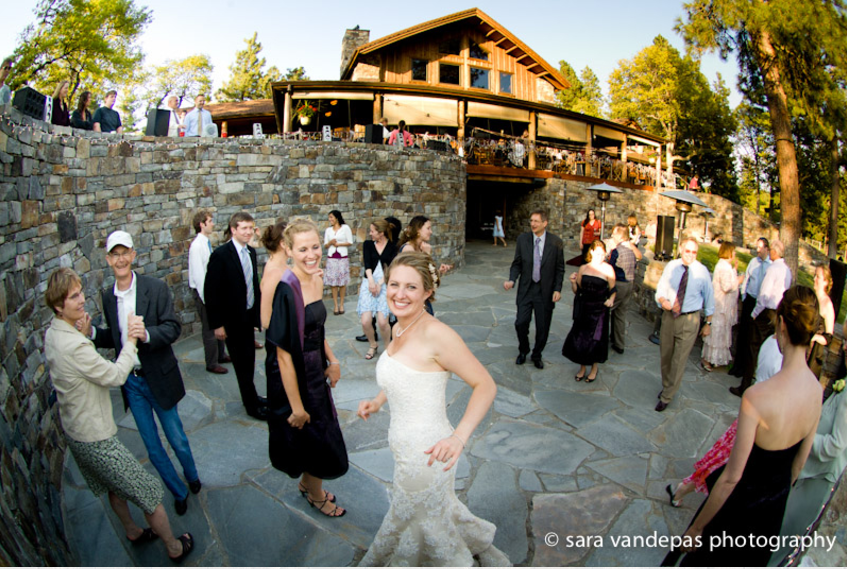 The Dalles Ranch, photo 4