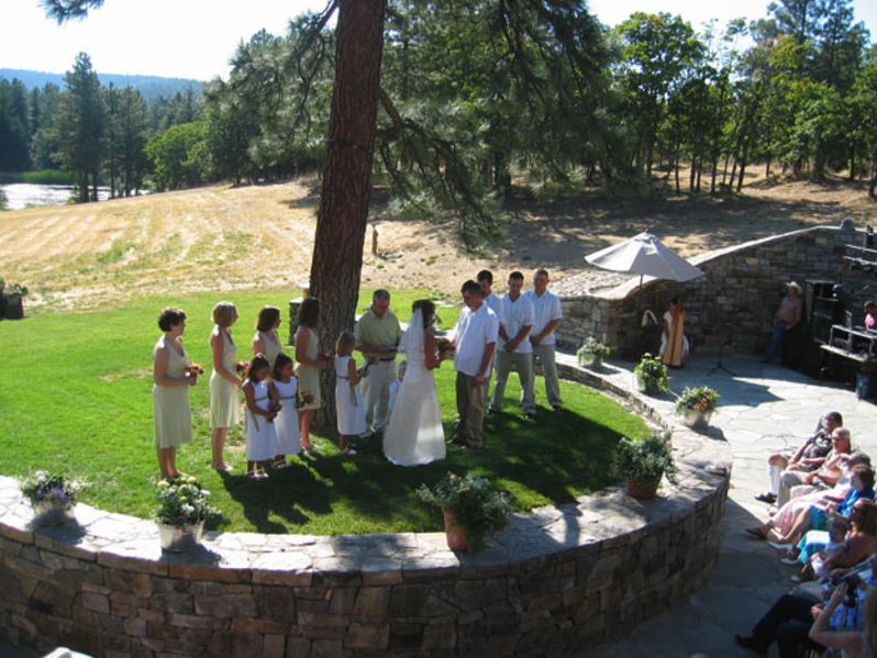 The Dalles Ranch, photo 3