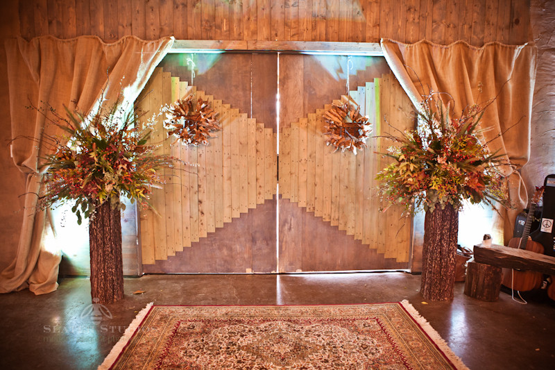 Circle S Ranch, photo 4