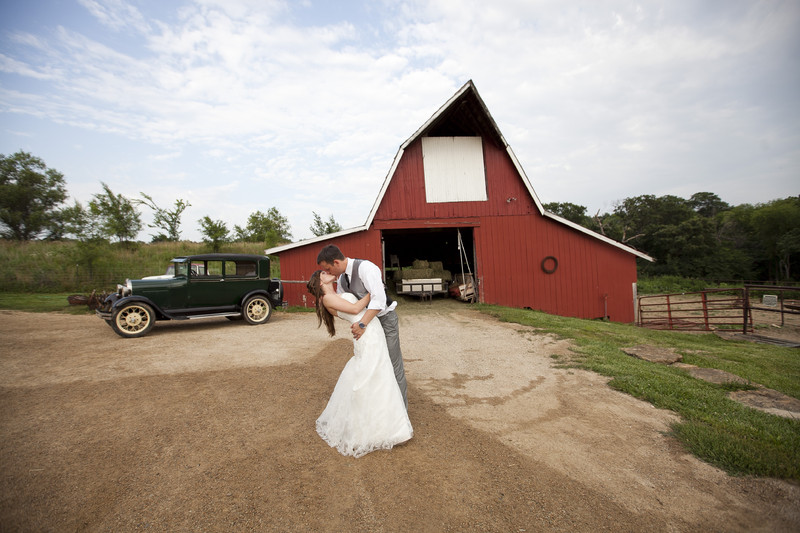 Circle S Ranch, photo 5