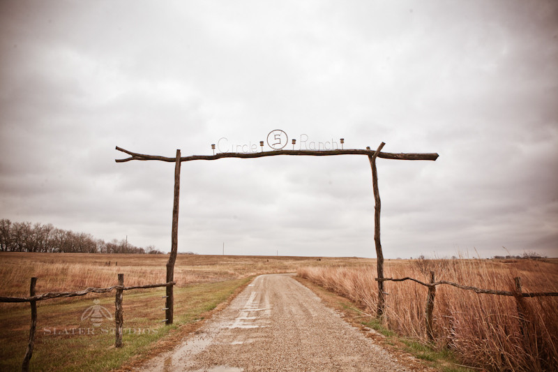 Circle S Ranch, photo 6