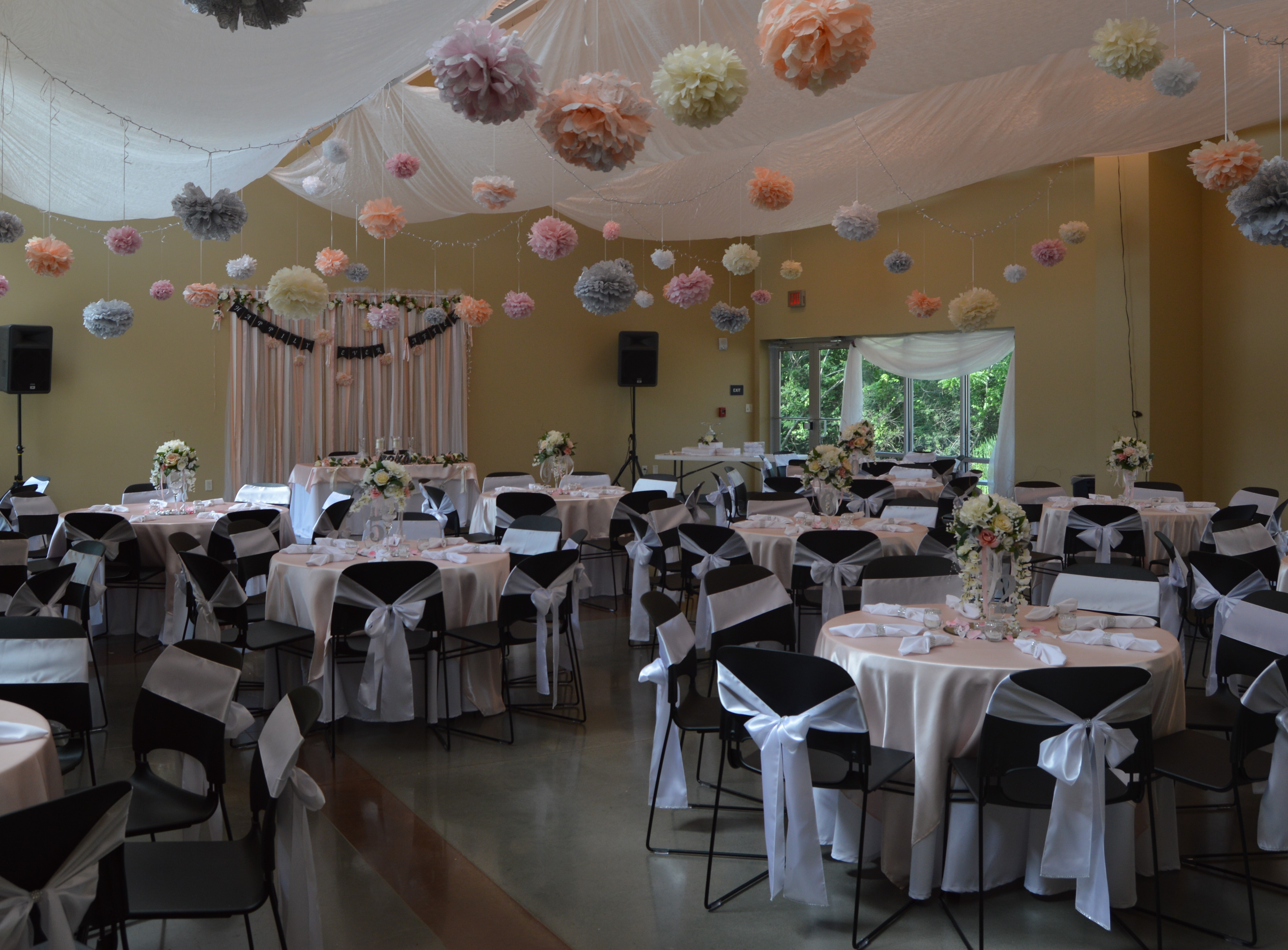 Oak Ridge Unitarian Universalist Church, photo 3