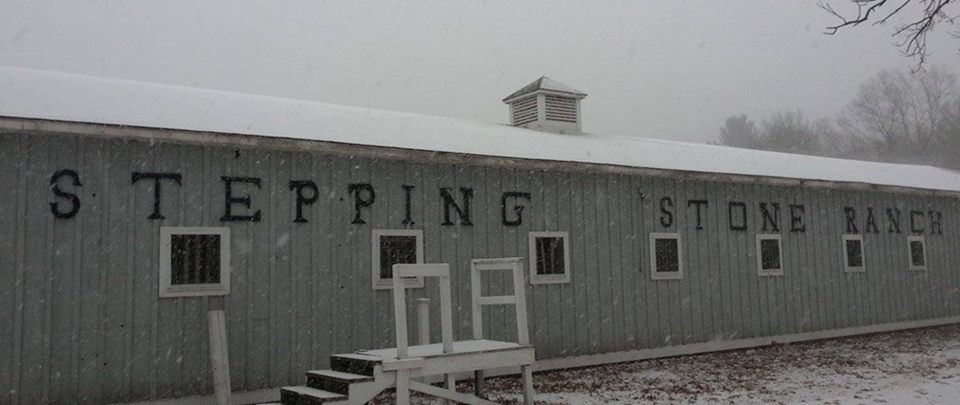 Stepping Stone Ranch, photo 5