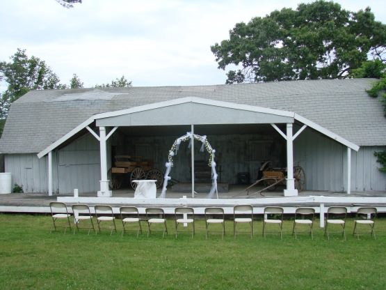 Stepping Stone Ranch, photo 3