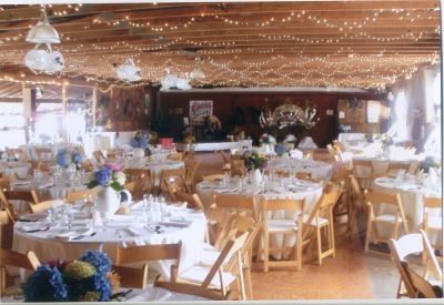 Stepping Stone Ranch, photo 4