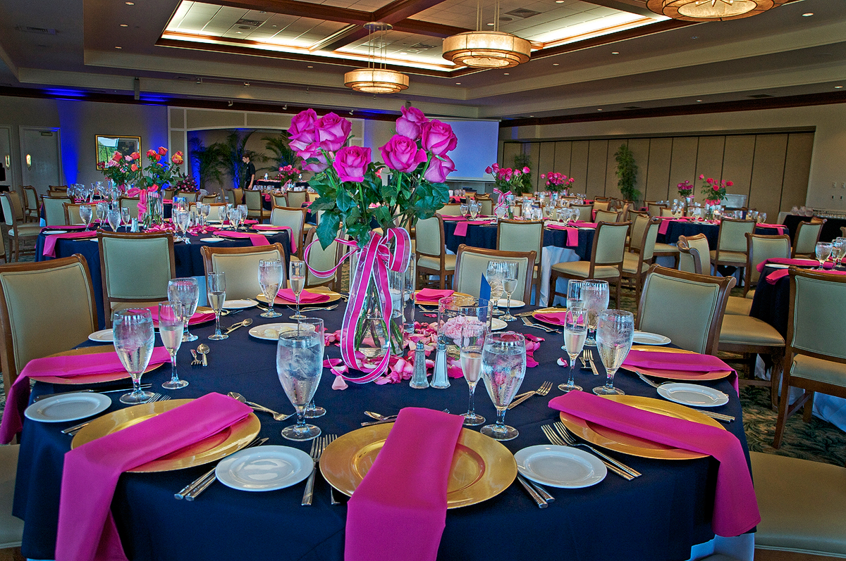 Indian Spring Country Club, photo 3
