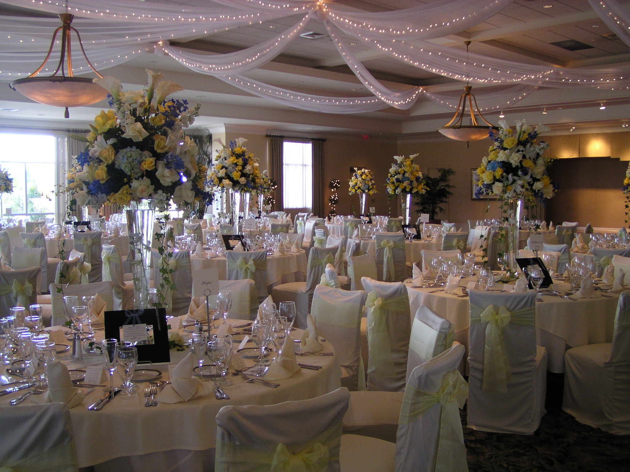 Indian Spring Country Club, photo 5