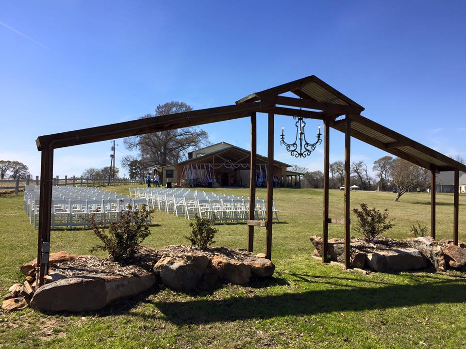Rock High Ranch, photo 5