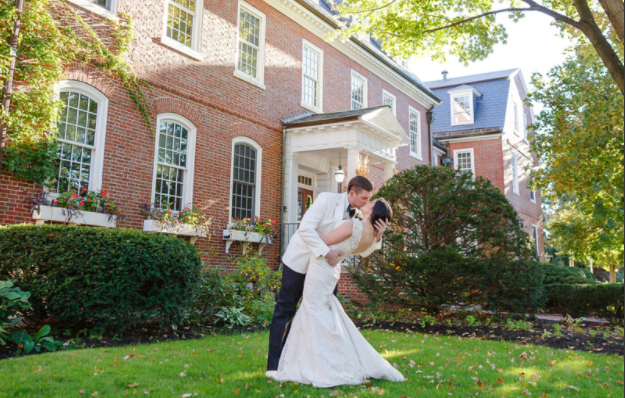 Exeter Inn, photo 3