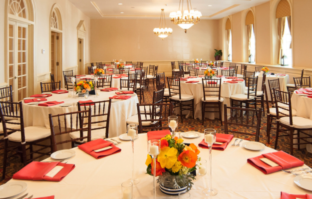 Exeter Inn, photo 5
