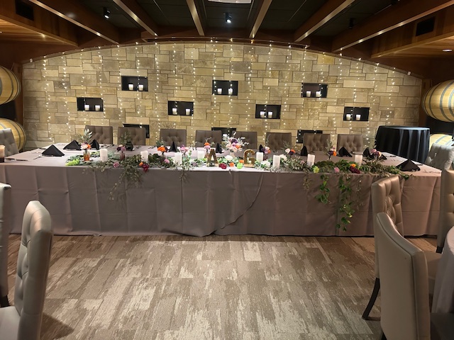 Cooper's Hawk Winery, Arlington Heights, photo 6