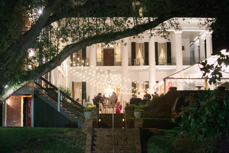 Dunleith Historic Inn, photo 6