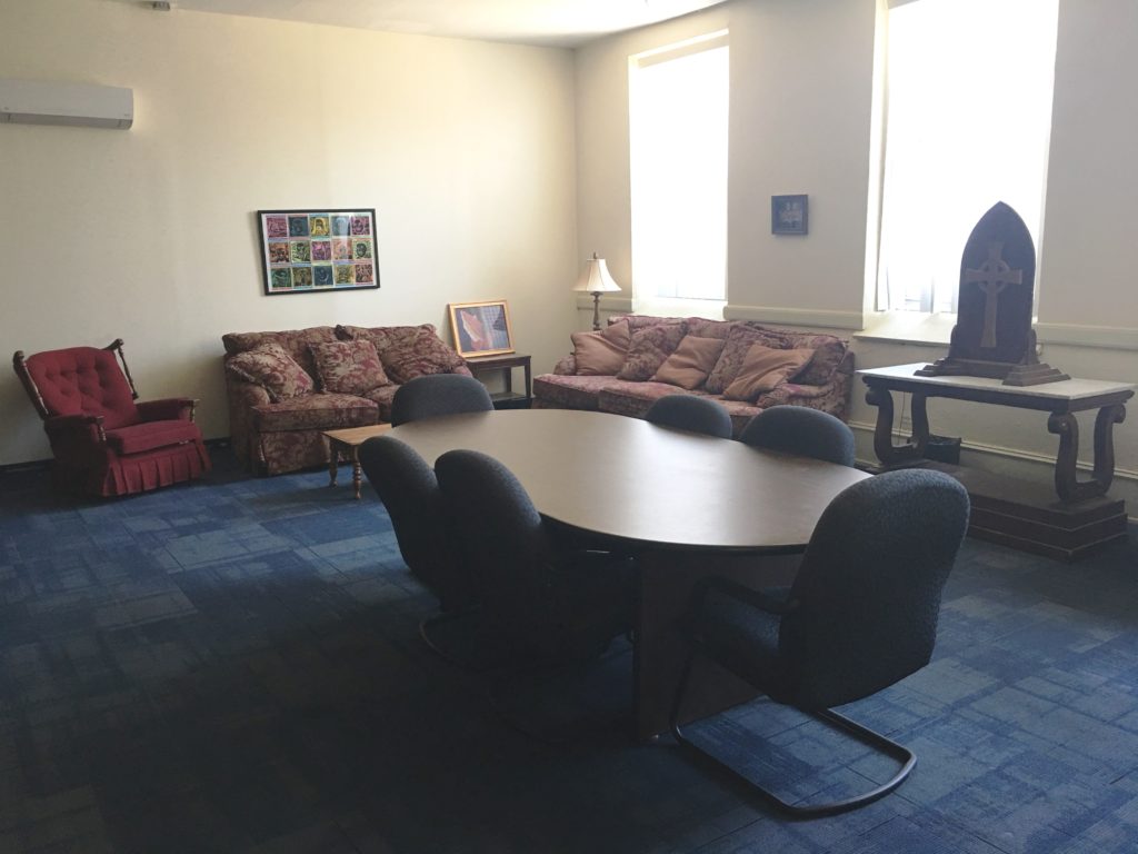 The Common Place, photo 5