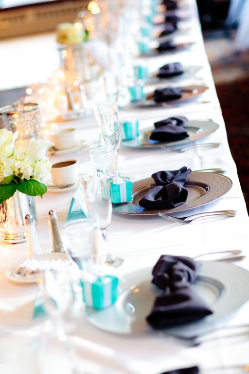 Spring Meadows Country Club, photo 5