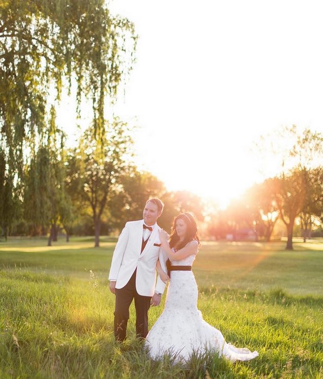 Spring Meadows Country Club, photo 6