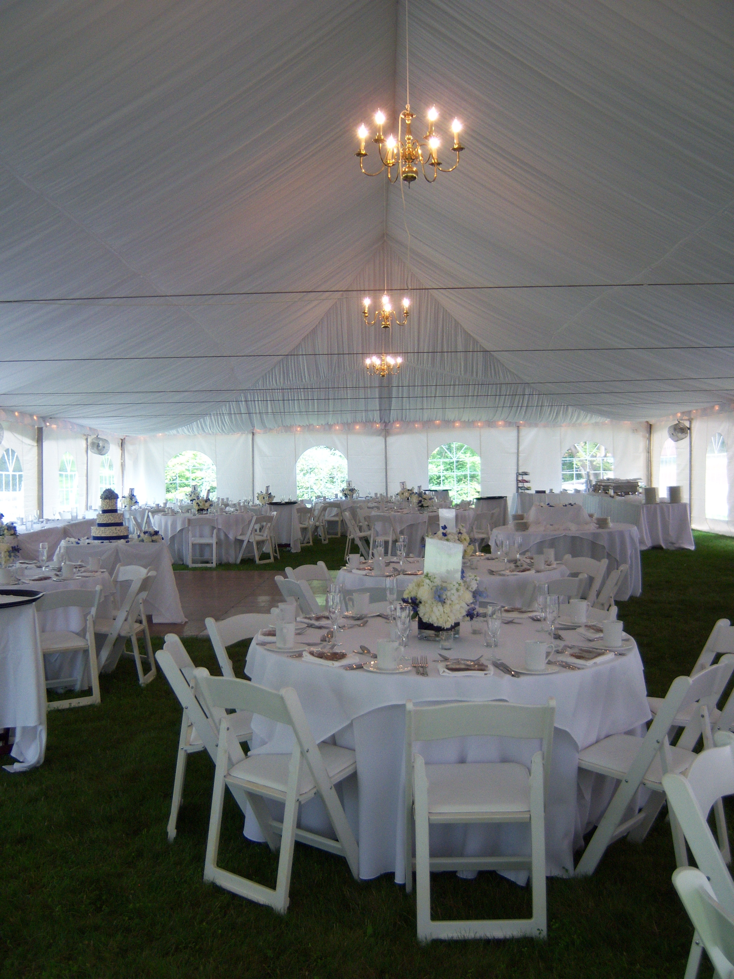 Andover Inn, photo 5