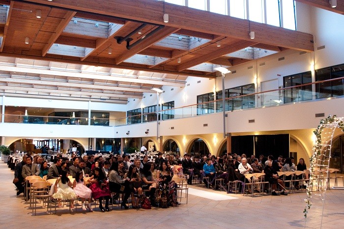Seattle Design Center, photo 6