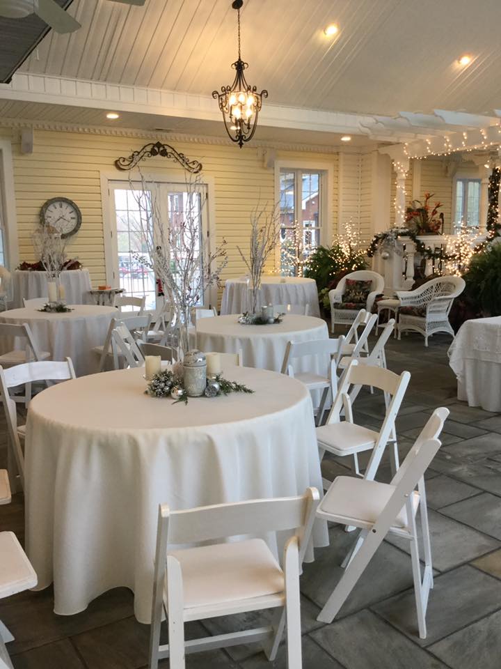 Cedar Ridge Events, photo 3