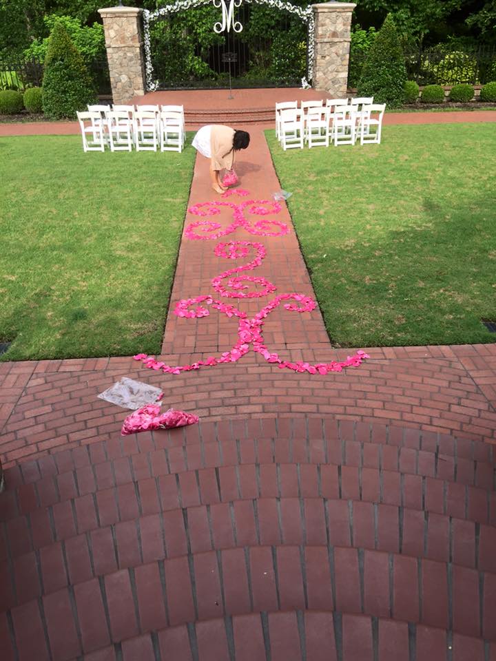 Cedar Ridge Events, photo 6