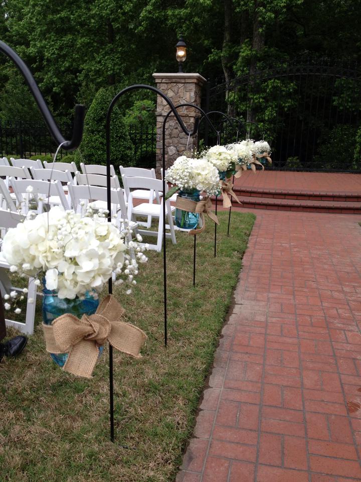 Cedar Ridge Events, photo 4