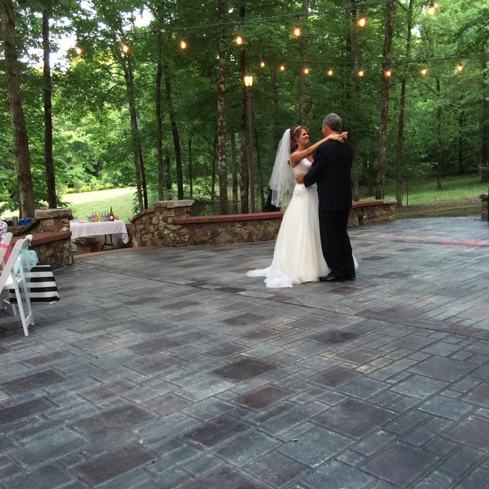 Cedar Ridge Events, photo 5