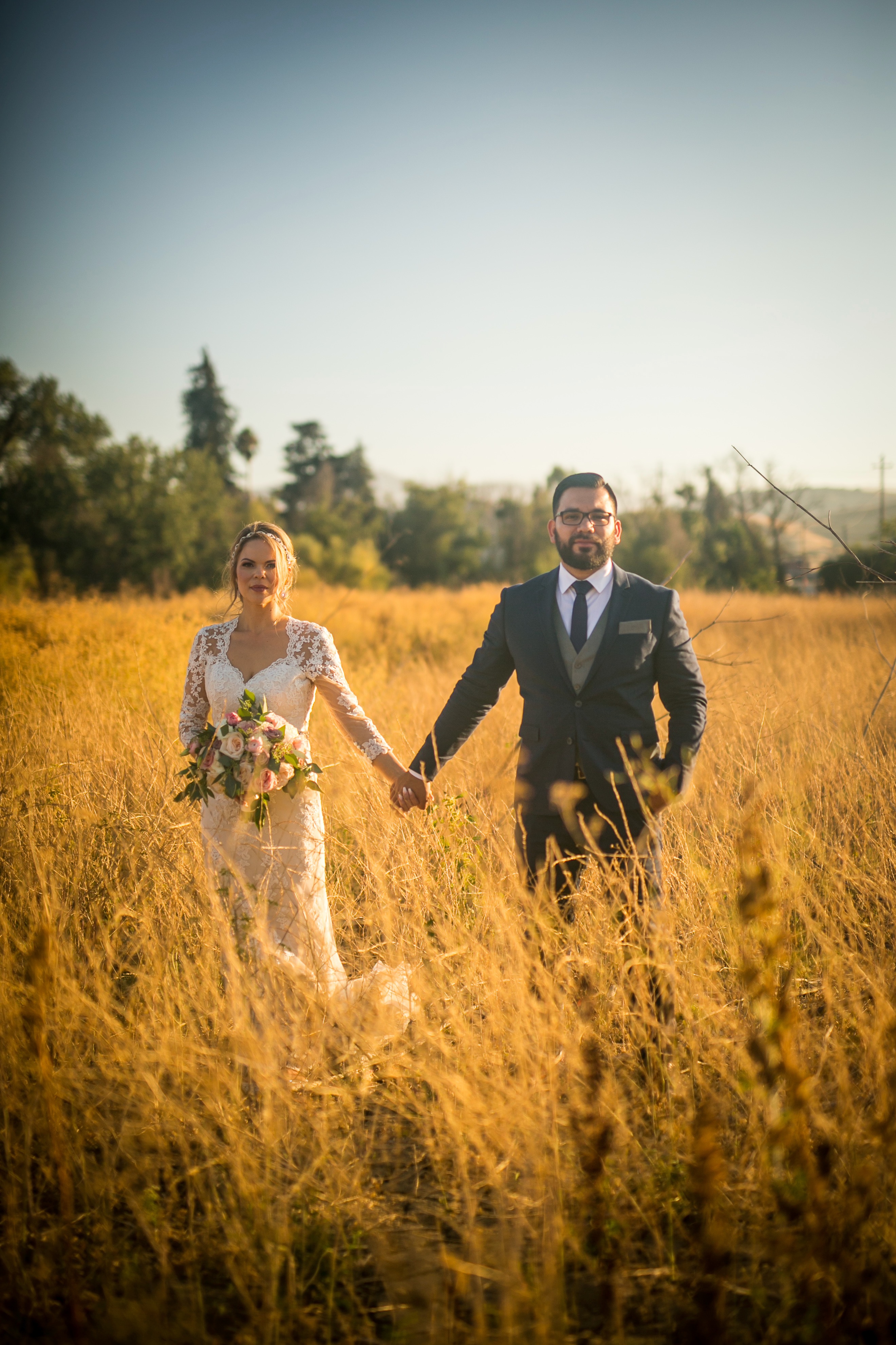 Coyote Ranch, photo 5