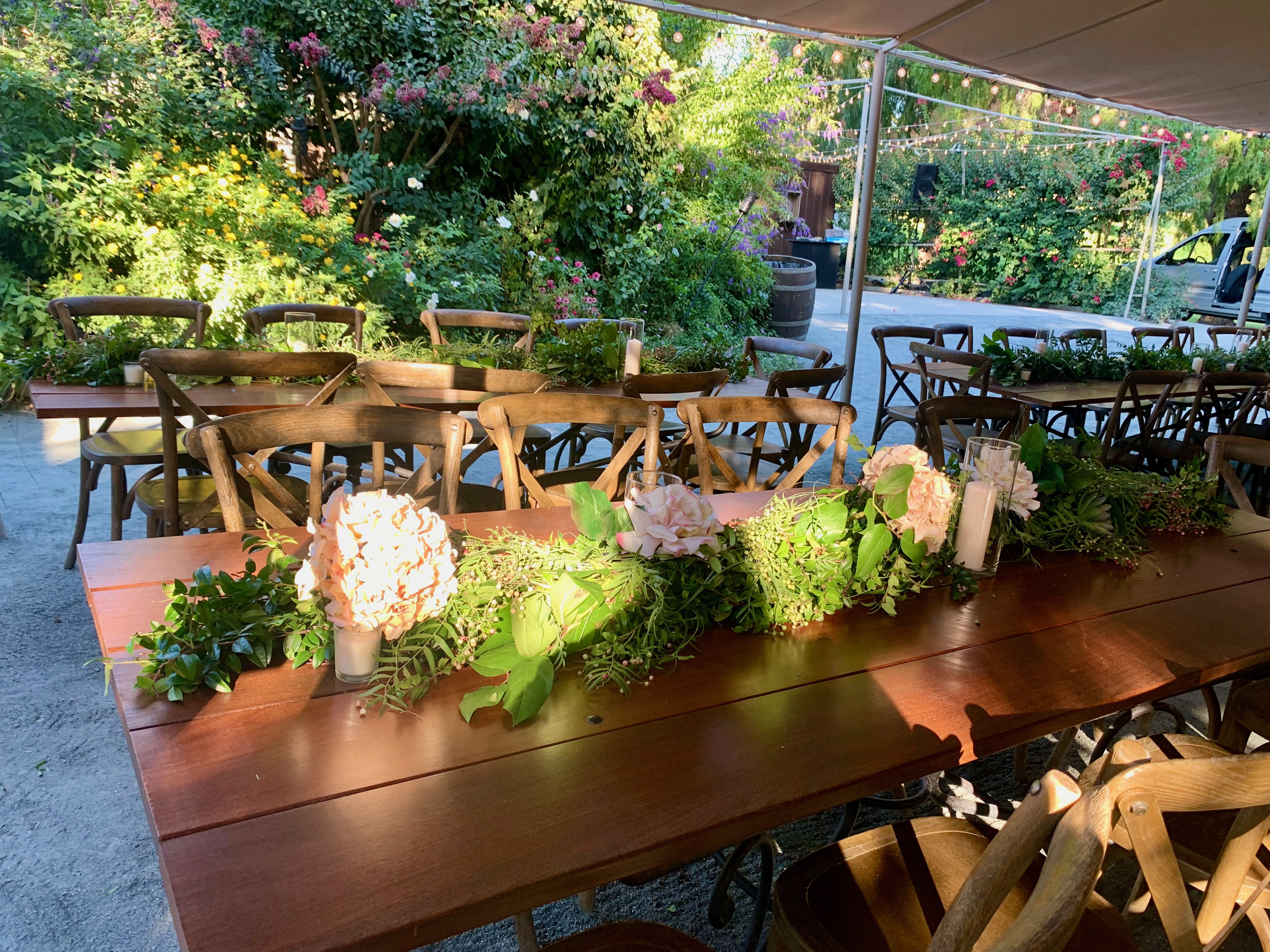 Coyote Ranch, photo 4