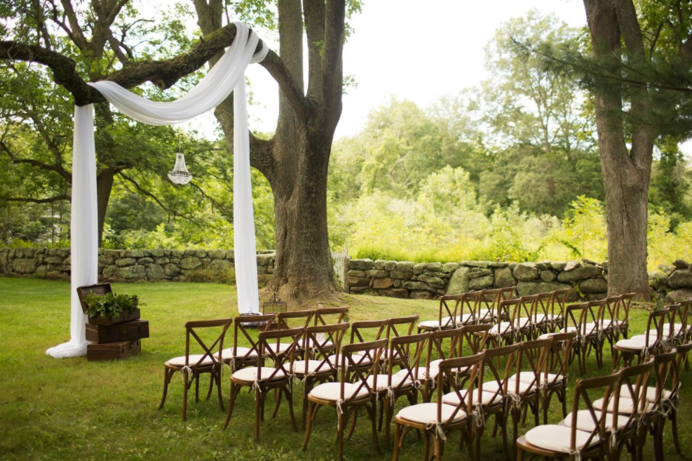 Stonecroft Inn, photo 4