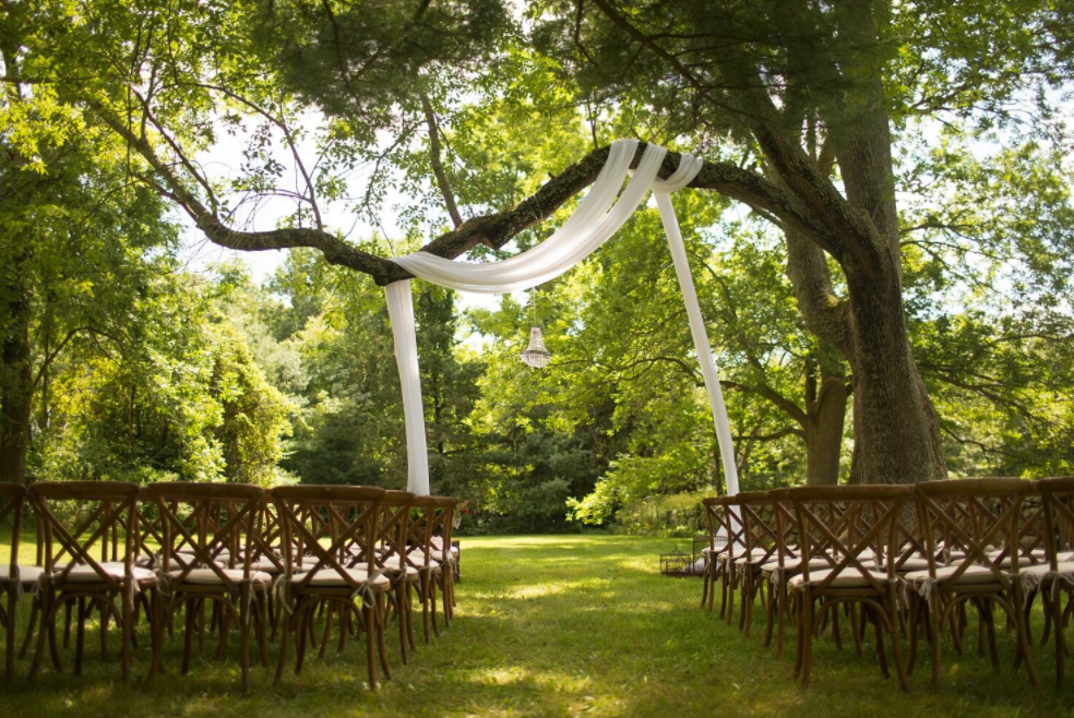 Stonecroft Inn, photo 6