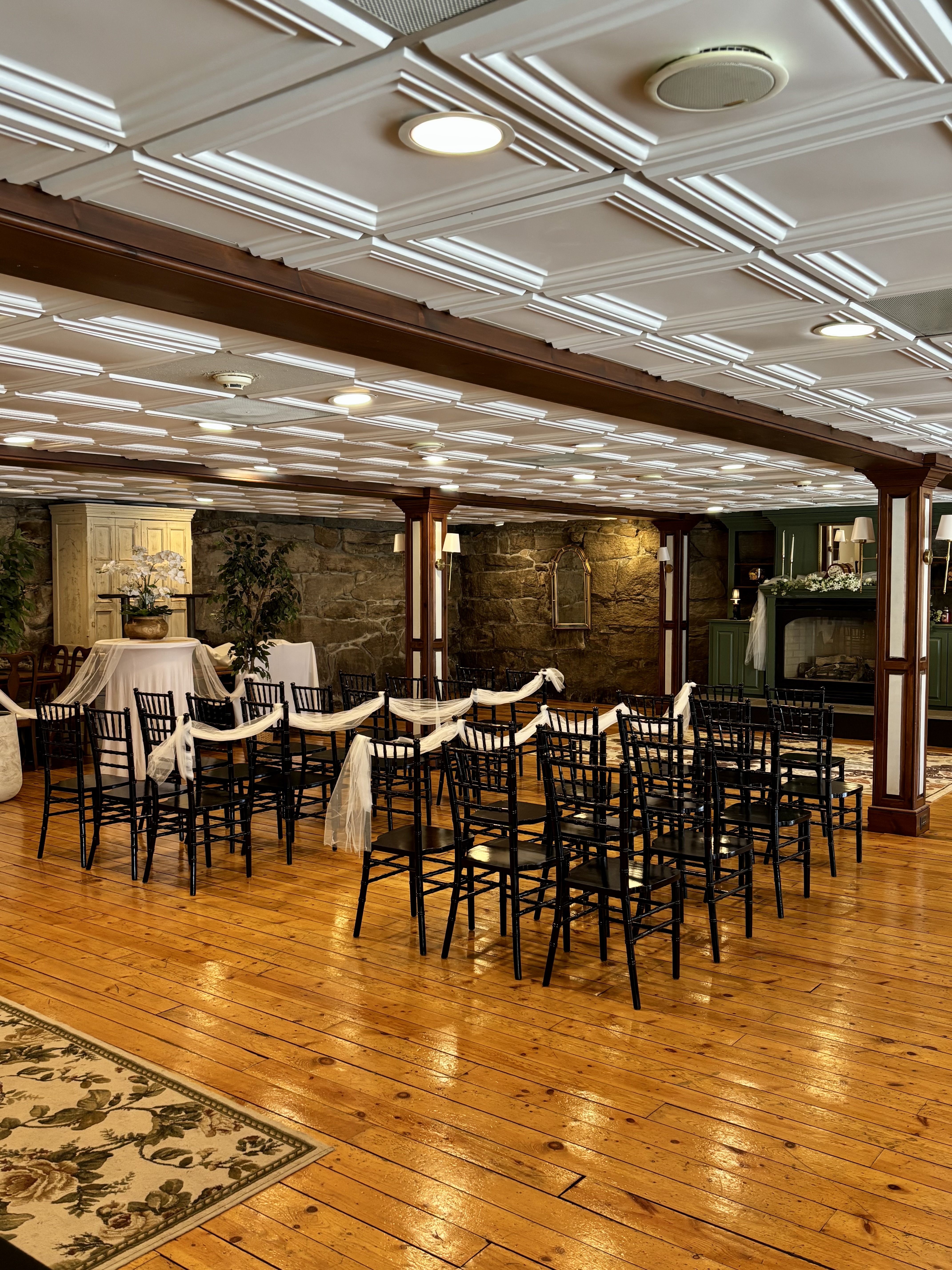 Stonecroft Inn, photo 3