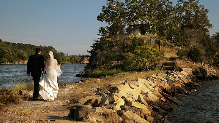Squantum Association, Inc., photo 4