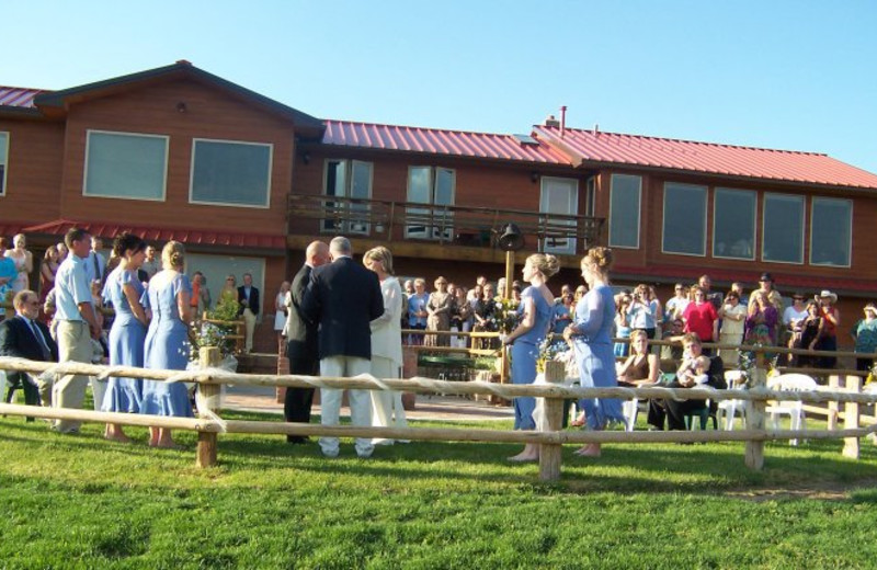 K3 Guest Ranch, photo 6