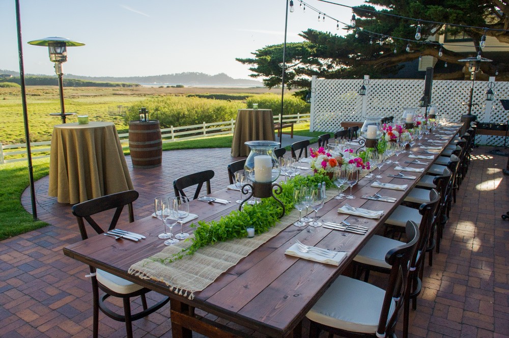 Mission Ranch, photo 6