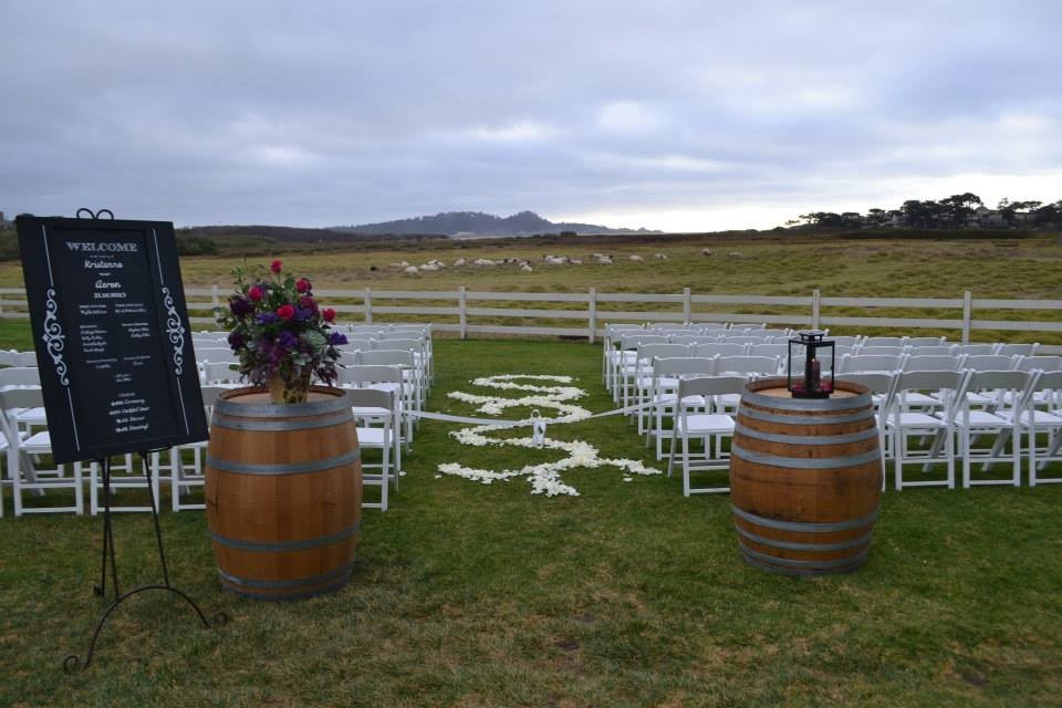 Mission Ranch, photo 3