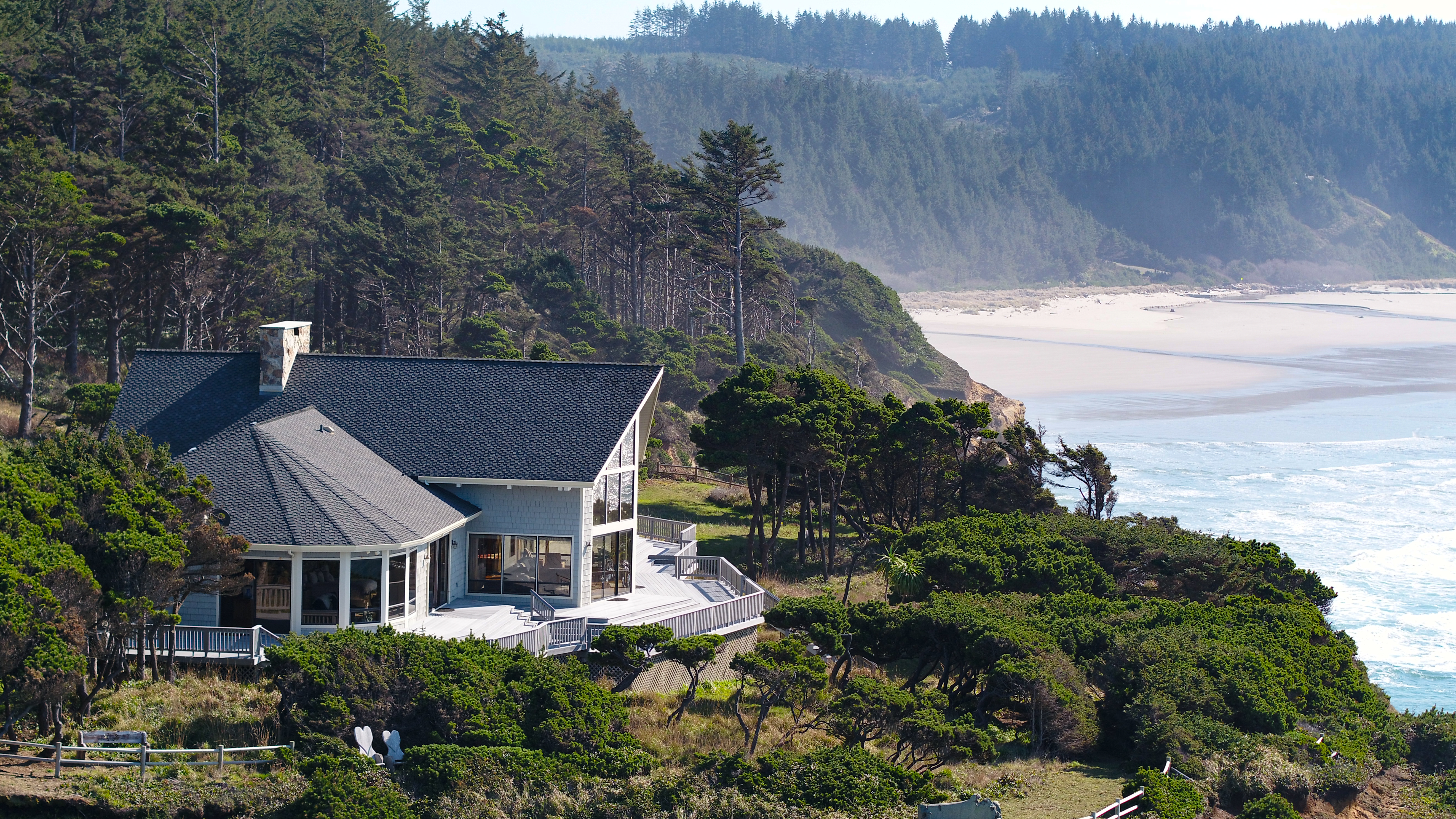 SeaWinds Estate, photo 3