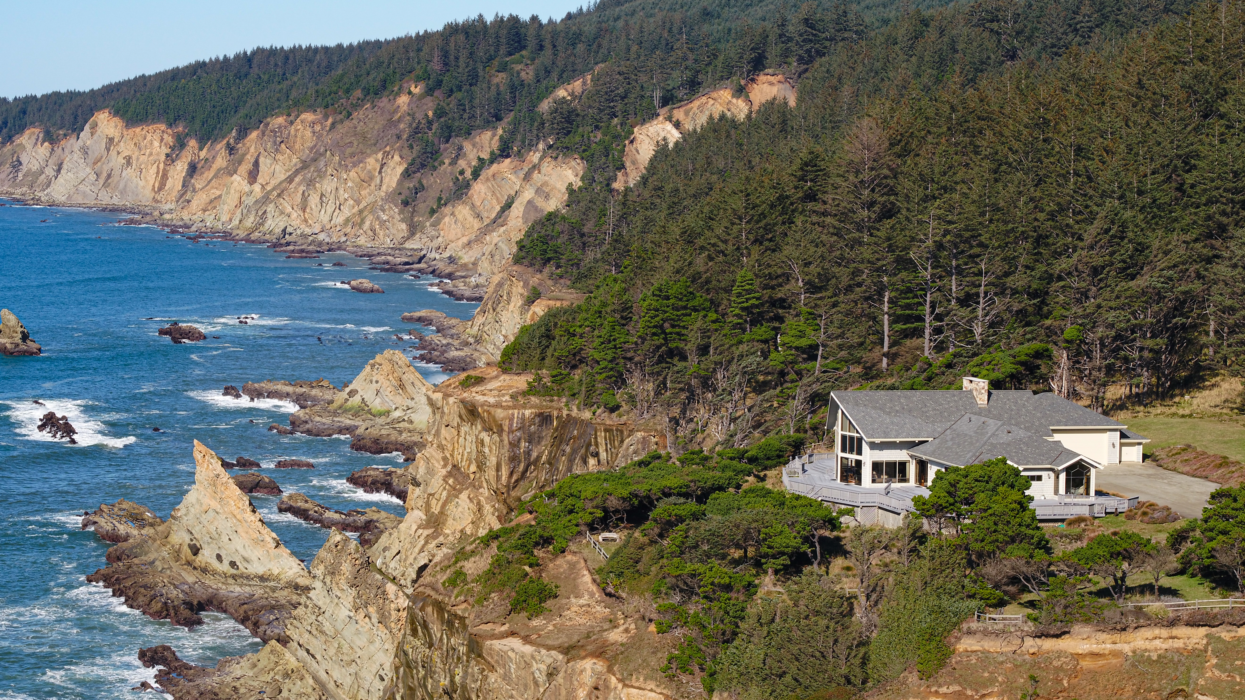 SeaWinds Estate, photo 4